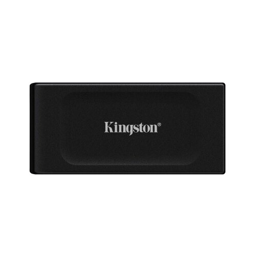 Kingston SSD 2TB External XS1000 Cijene