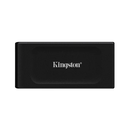 Kingston SSD 2TB External XS1000