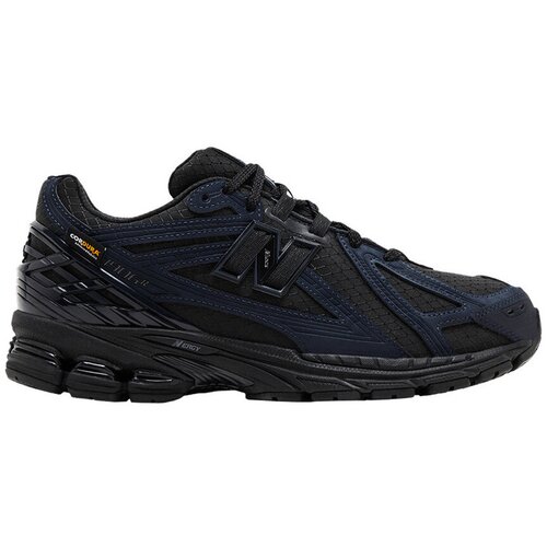 New Balance Modne superge 1906R Cordura Outerspace Črna Slike