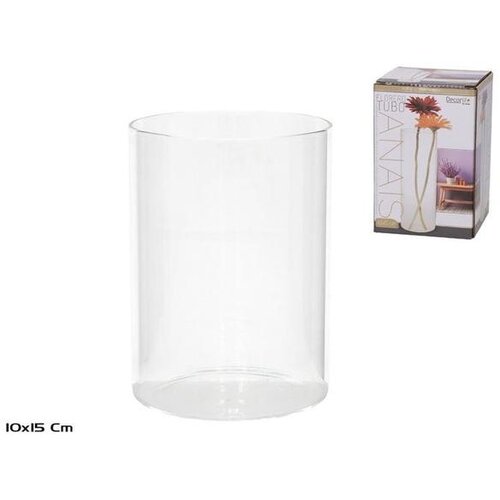  VAZA 10*15CM STAKLO Slike