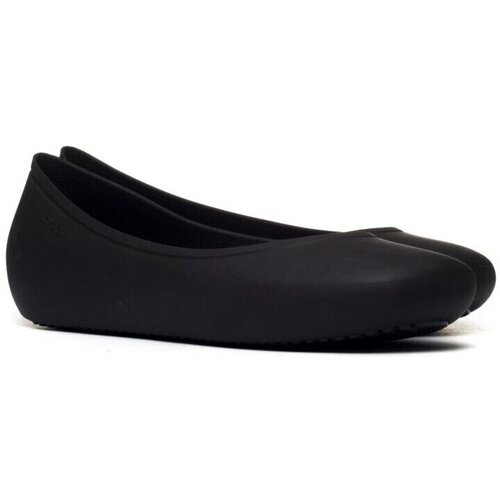 Crocs Brooklyn Flat sarena Cijene