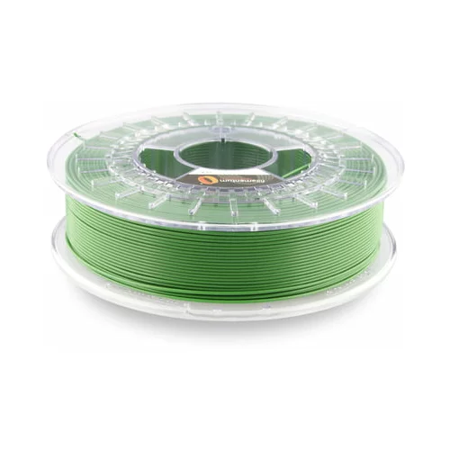 Fillamentum pla extrafill green grass - 1,75 mm