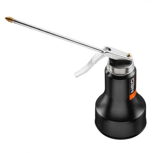 Neo Tools Metalni podmazivač 350 ml 11-512 Cijene