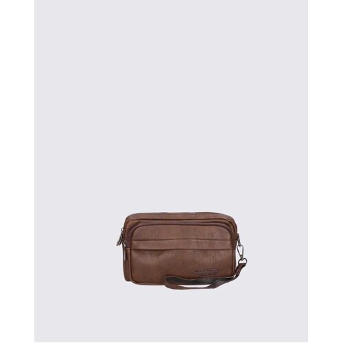 Northampton Polo Club muŠka torbica glx22pcl304823fbg/ braon Cene