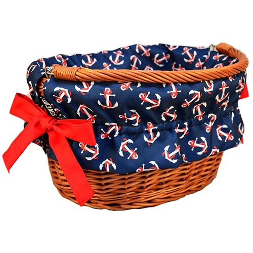  Navlaka ko&scaron;are za bicikl Culbags Sailor 240.005 Cijene