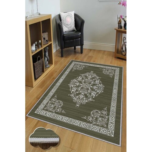 Conceptum Hypnose tepih, 140x220cm, &scaron;aren Cijene
