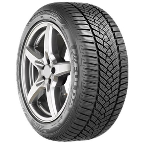 Fulda kristall control suv ( 215/60 R17 96H ) Cene