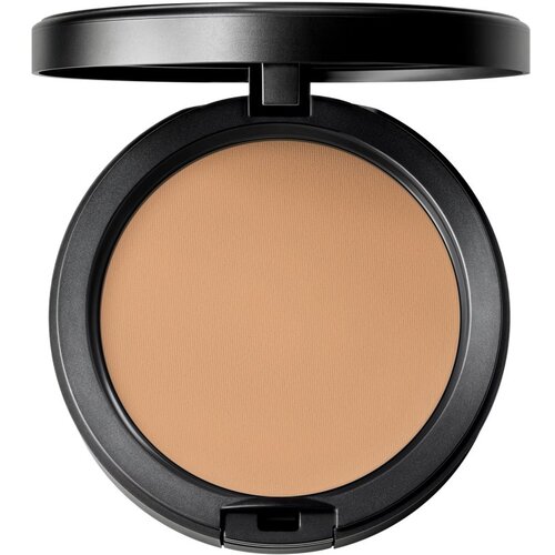 MAC Cosmetics Studio Fix Powder Plus Foundation Prefill matirajući puder u prahu nijansa N6.5 12 g Cijene