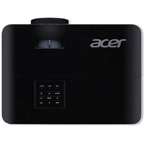 Acer PJ X1226AH MR.JR711.001 projektor Slike