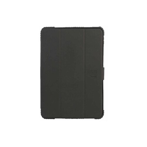 Tucano Futrola za Ipad ( IPD1022AL-Z ) Cene