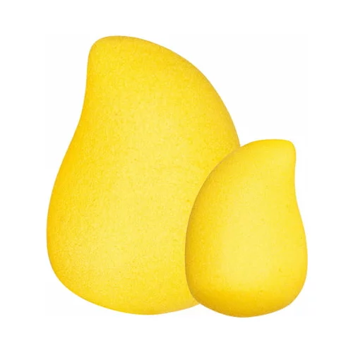 Glov Set mango gobic