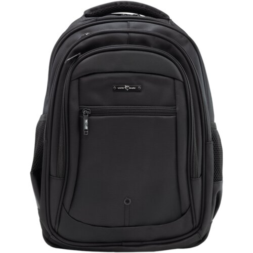 WHITESHARK Vanguard GBP-010 ruksak za laptop Slike