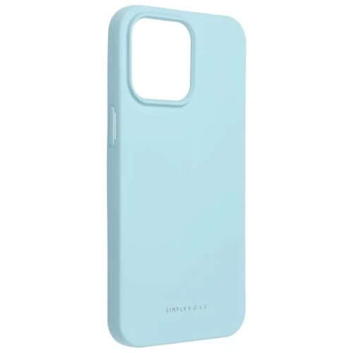 Roar Space maska za Iphone 15 Pro Max Sky Blue Cijene