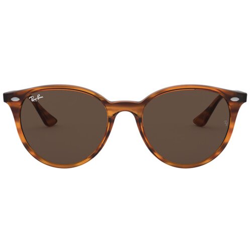 Ray-ban naočare za sunce rb 4305 820/73 Cene