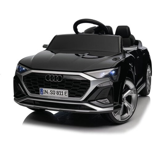 Premium Stil Audi SQ8 Crni Cene
