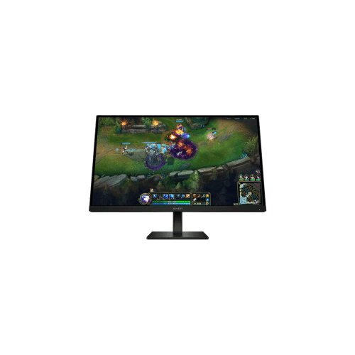  Monitor HP OMEN 27&Prime; G2 FHD 180Hz IPS 1ms Cijene