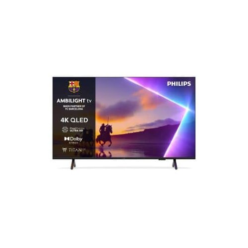 Philips televizor 85&Prime; PUS8510 4K TV Cijene