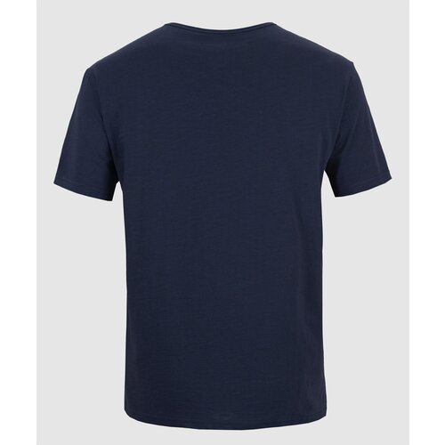 Woox Men&amp;#039;s T-shirt Manaus Slike