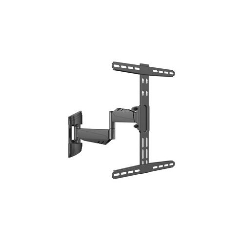 Tesla TV Nosac GNCPSW763 32-55 ZglobVESA 400X400;Dupla Ruka ZglobNosivost:do 25kg Slike