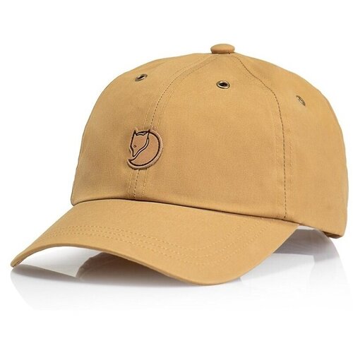 Fjallraven Kape s &scaron;iltom F77357232 Kostanjeva Cene