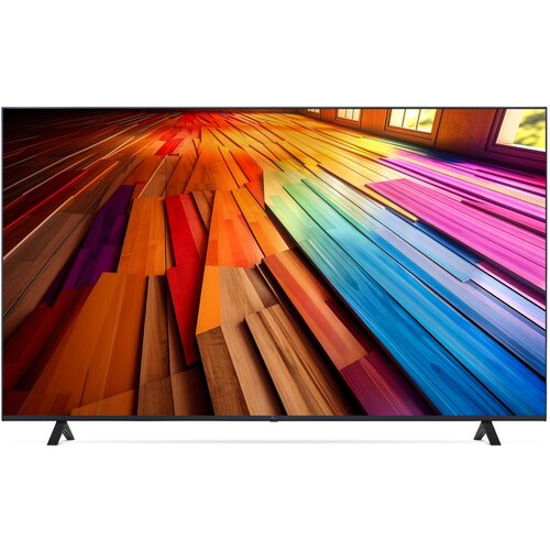 LG 75UT80006LA 4K uhd tv Cene