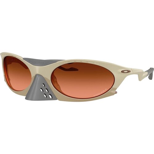 Oakley Plantaris Naočare za sunce OO 9437 02 Cene