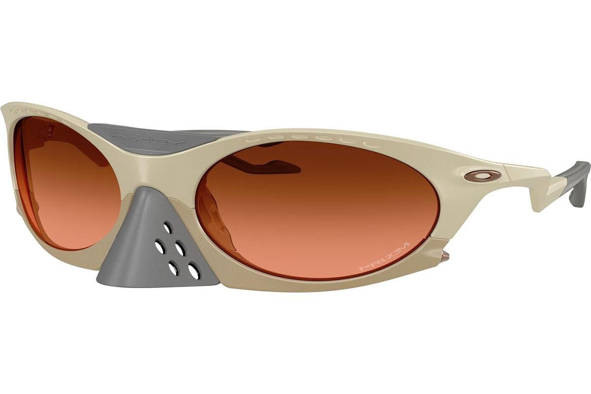 Oakley OO9437 943702 - ONE SIZE (63) Cijene
