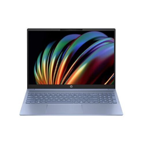 HP Laptop Pavilion 16-af0008nm, A70NZEA#BED Cijene
