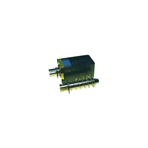 Tremba Magnet s nosačem HMA-3027z.001-24VDC,100%, 24 V/DC