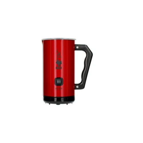 Bialetti Električni Froter mlijeka MK02