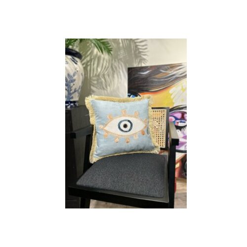 WALLXPERT YST0406 blazina, (20785430) Slike