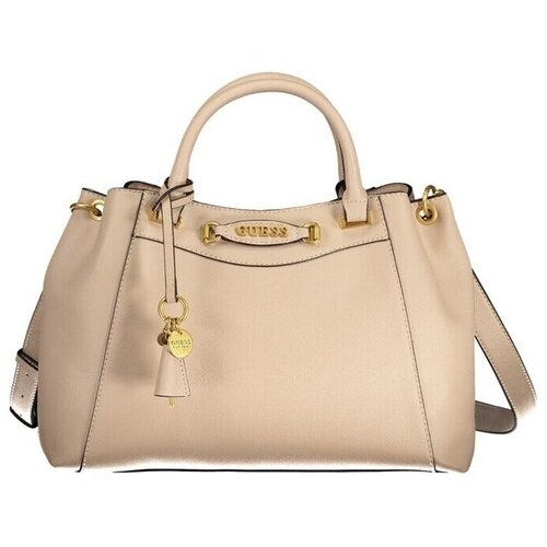 Guess va922106beligbeiuni sarena Slike