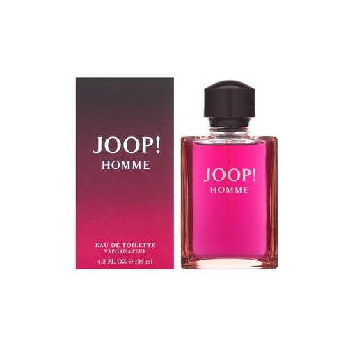JOOP homme toaletna voda 125 ml za mu&scaron;karce Cijene