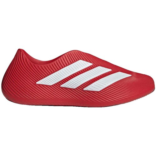 Adidas Modne superge Sandales Purechill rouge Rdeča Slike