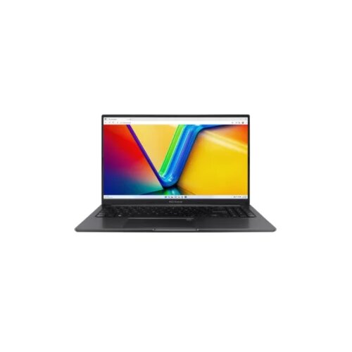 Asus vivobook laptop X1505VA-OLED-L521W Slike