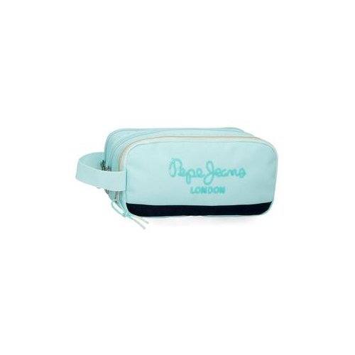 PepeJeans pernica sa 3 pregrade 68.647.21 Slike