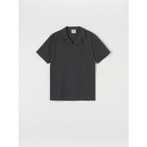 Sinsay muška polo-majica 0897Z-90X Cijene