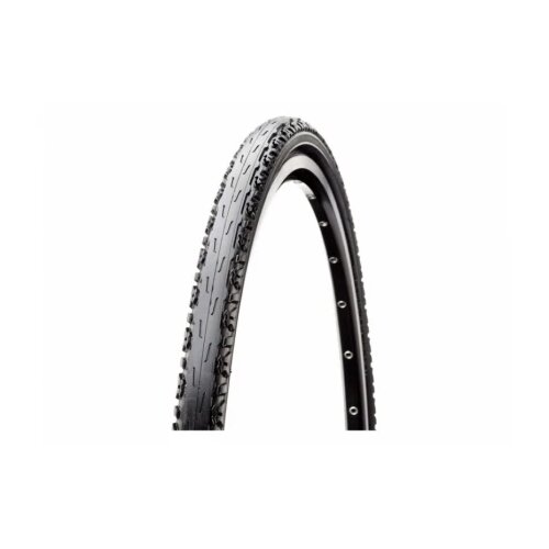CST Sp.26x1.90 (52-559) c-869/c 1096 s street ## Slike