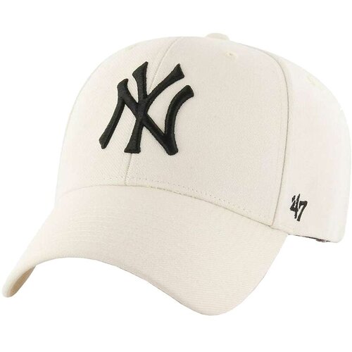 47 Brand Brand Mlb New York Yankees mu&scaron;ka &scaron;ilterica b-mvpsp17wbp-nt Cijene