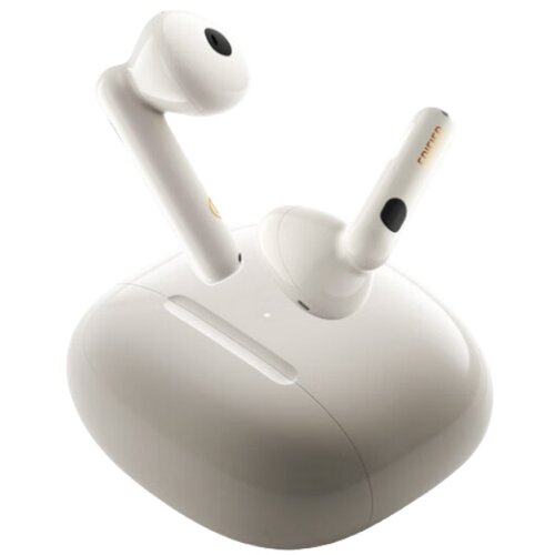 Edifier Brezžične slu&amp;scaron;alke Lolli3 ANC 13MM type-c 27.5h IPX4 Bluetooth5.3, (21015464) Slike