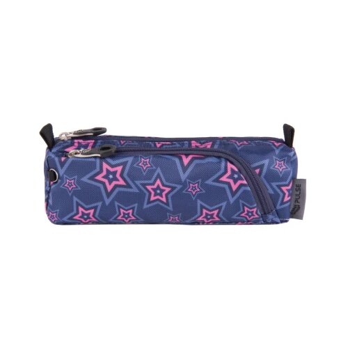  Pernica  pulse pink stars 122273 Cene