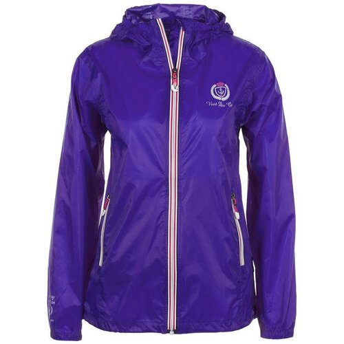 Vent Du Cap Vetrovke Coupe-vent femme AROW Modra Cene