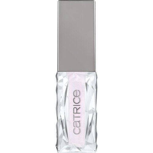 Catrice arctic Illusion Plumping Sjaj za usne C01 Icegazing Cene