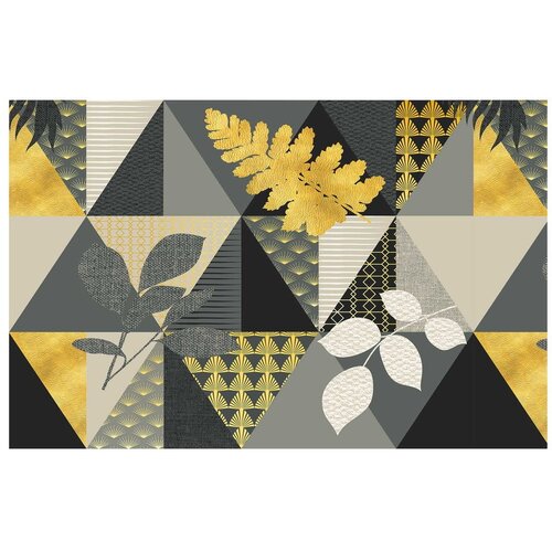 Douceur d intérieur Podmetač 28.5x44 cm Loelia – Cijene