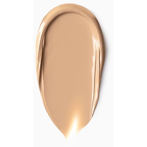 Inglot Skin Focused Care Face Foundation SPF 50 prekrivni tekoči puder SPF 50 odtenek 304 Classic Beige 30 ml Slike