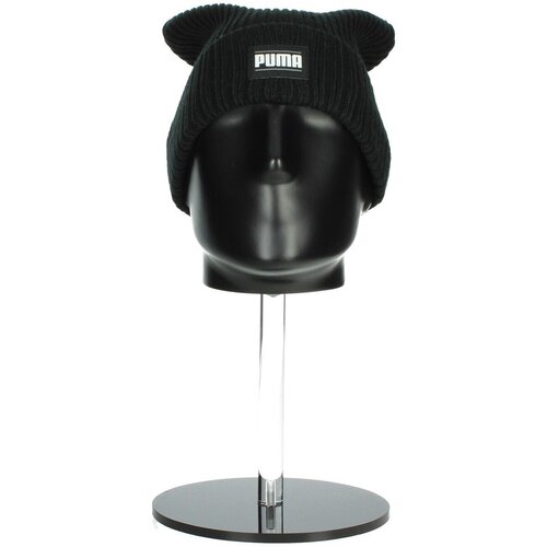 Puma Klobuki 024038 Črna Slike