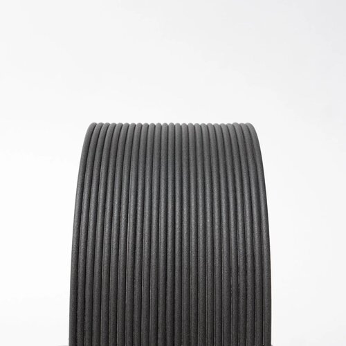 Protopasta FEP11705 3D pisač filament PLA magnetski 1.75 mm 500 g siva 1 St. Cijene