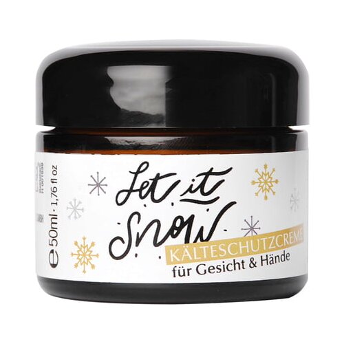 STYX let it snow krema za zaščito pred mrazom Cene