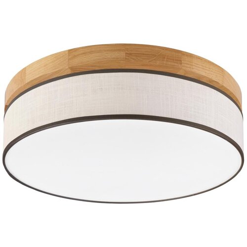  Brilagi - LED stropna svetiljka BELLADONNA LED/36W/230V prečnik 40 cm krem/hrast Cene