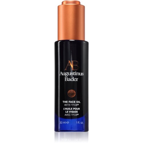 Augustinus Bader The Face Oil ulje za lice s regenerirajućim učinkom 30 ml Cijene
